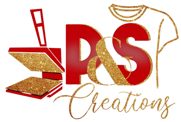 P&S Creations