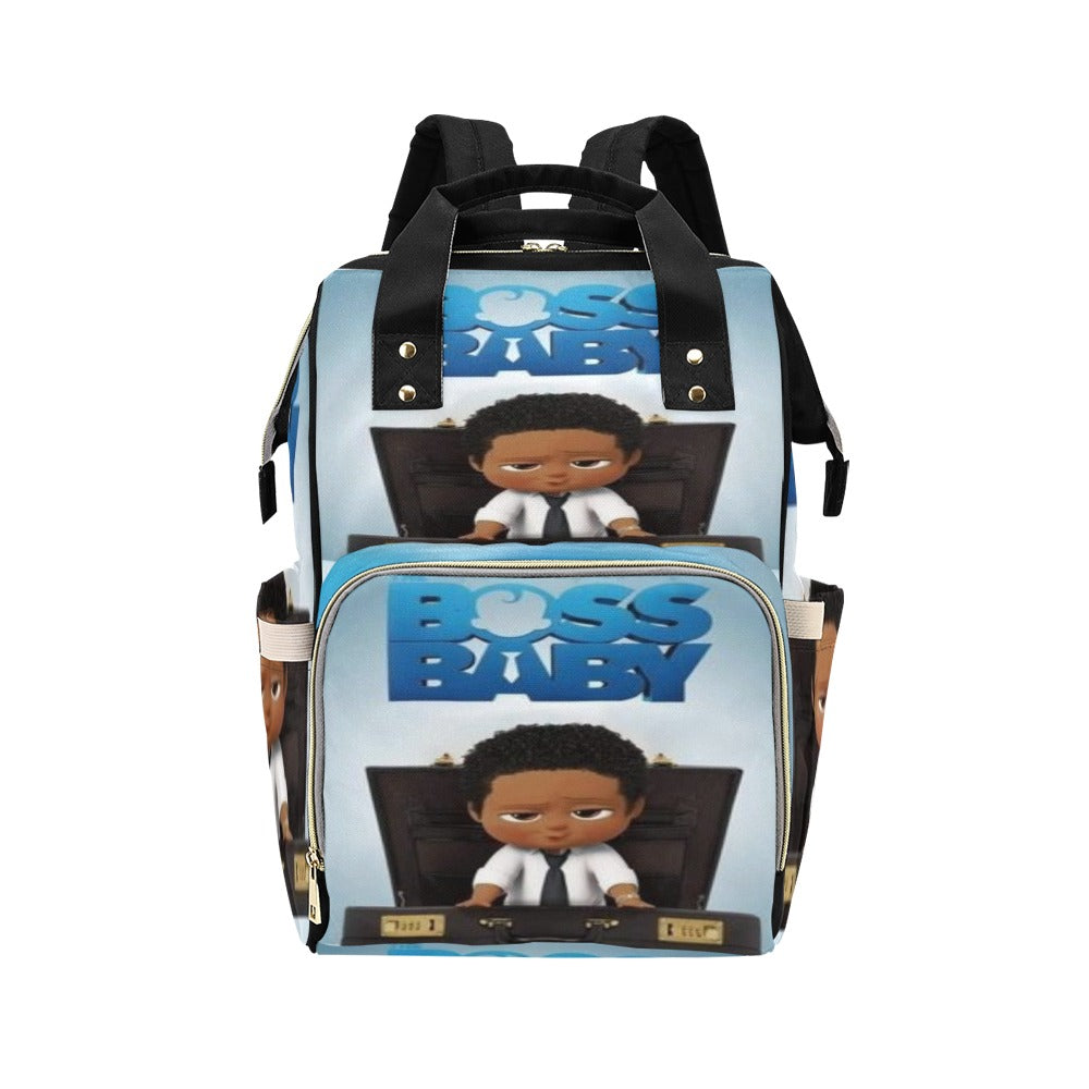 130779874_10224219157523885_8841548270751548620_n Multi-Function Diaper Backpack/Diaper Bag (Model 1688)