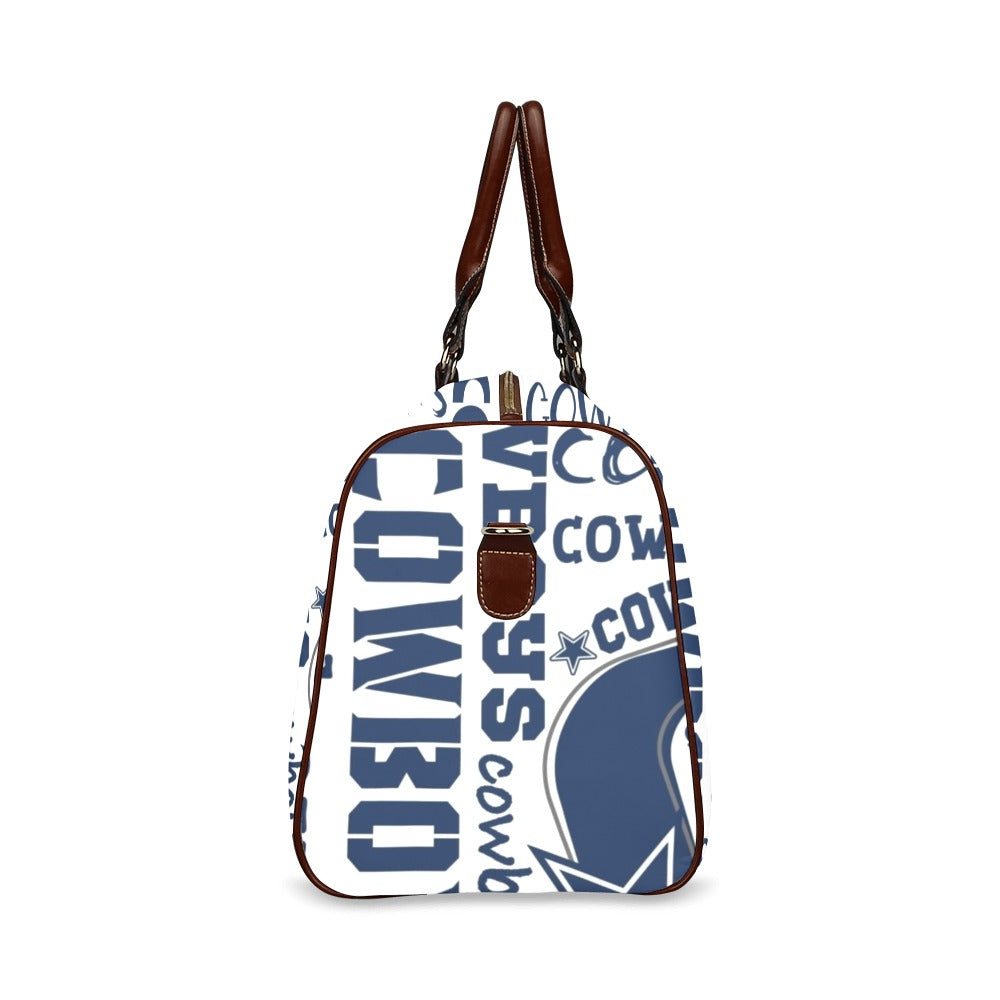 316117942_10228590842265836_6805676405060074112_n Waterproof Travel Bag/Large (Model 1639)