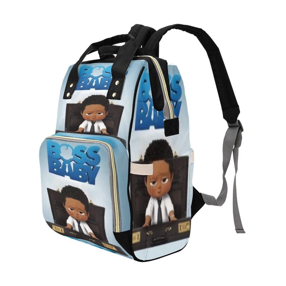 130779874_10224219157523885_8841548270751548620_n Multi-Function Diaper Backpack/Diaper Bag (Model 1688)