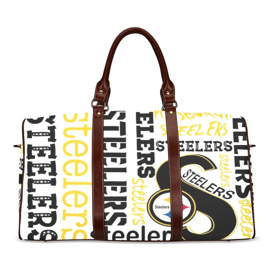 316249897_10228590842345838_5718761871307695792_n Waterproof Travel Bag/Large (Model 1639)