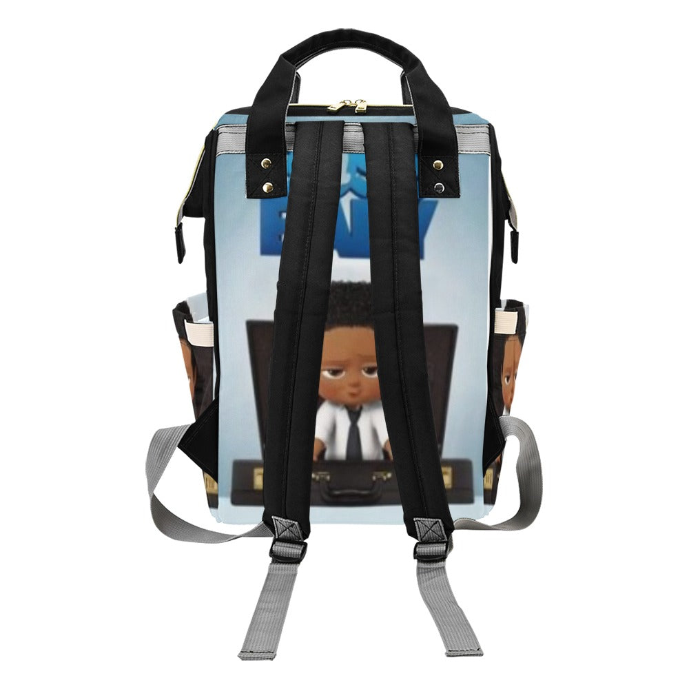 130779874_10224219157523885_8841548270751548620_n Multi-Function Diaper Backpack/Diaper Bag (Model 1688)