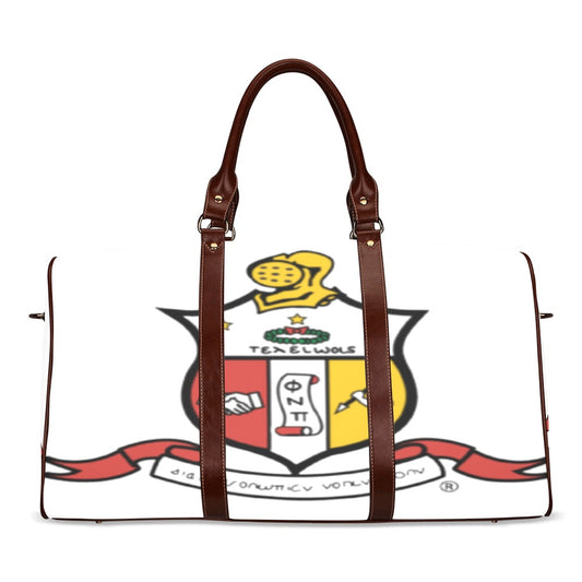 kapsi-removebg-preview Waterproof Travel Bag/Large (Model 1639)