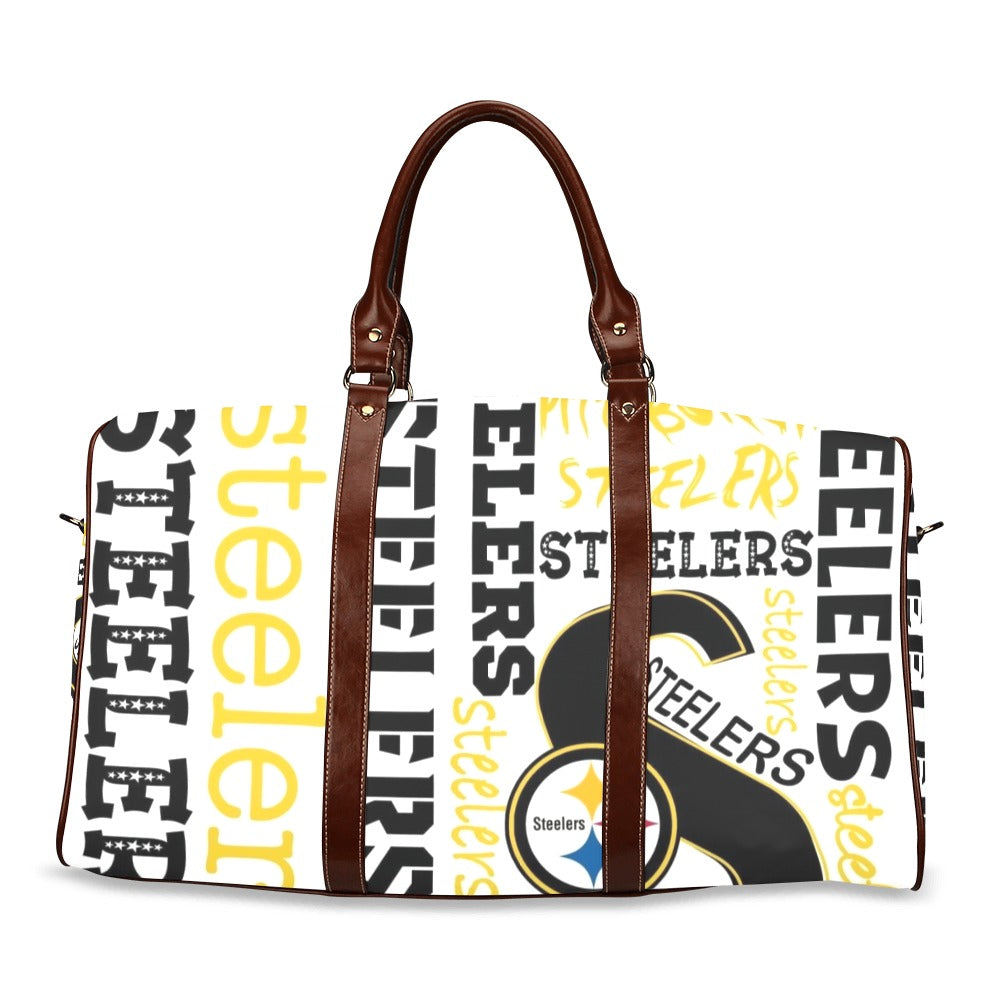 316249897_10228590842345838_5718761871307695792_n Waterproof Travel Bag/Large (Model 1639)