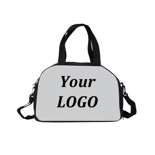 overnight bag