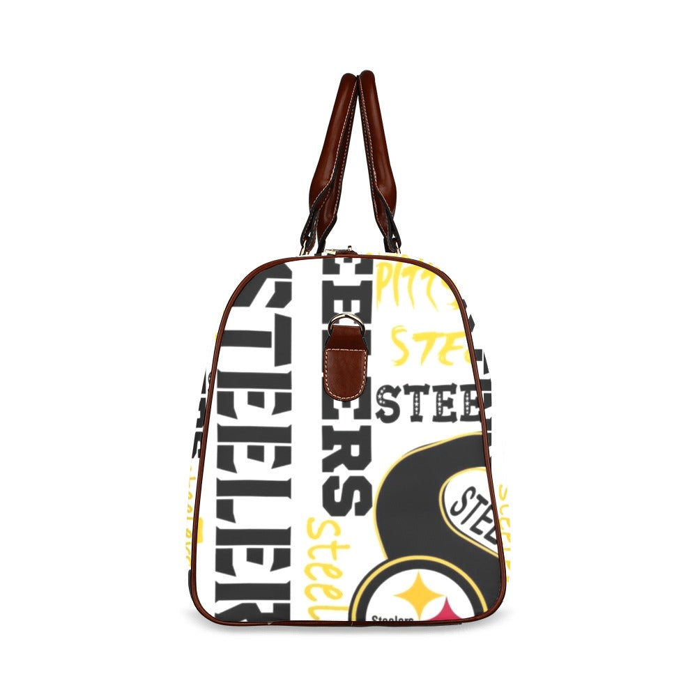 316249897_10228590842345838_5718761871307695792_n Waterproof Travel Bag/Large (Model 1639)