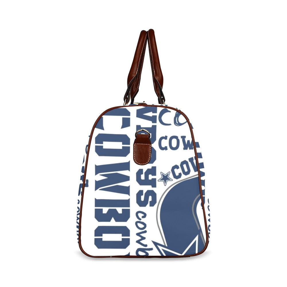 316117942_10228590842265836_6805676405060074112_n Waterproof Travel Bag/Large (Model 1639)