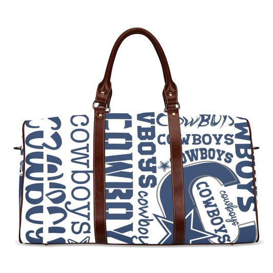 316117942_10228590842265836_6805676405060074112_n Waterproof Travel Bag/Large (Model 1639)