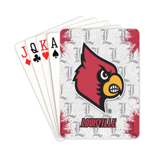 278545906_5238499486195743_787313003722429631_n Playing Cards 2.5"x3.5"
