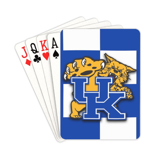 HD-wallpaper- Playing Cards 2.5"x3.5"
