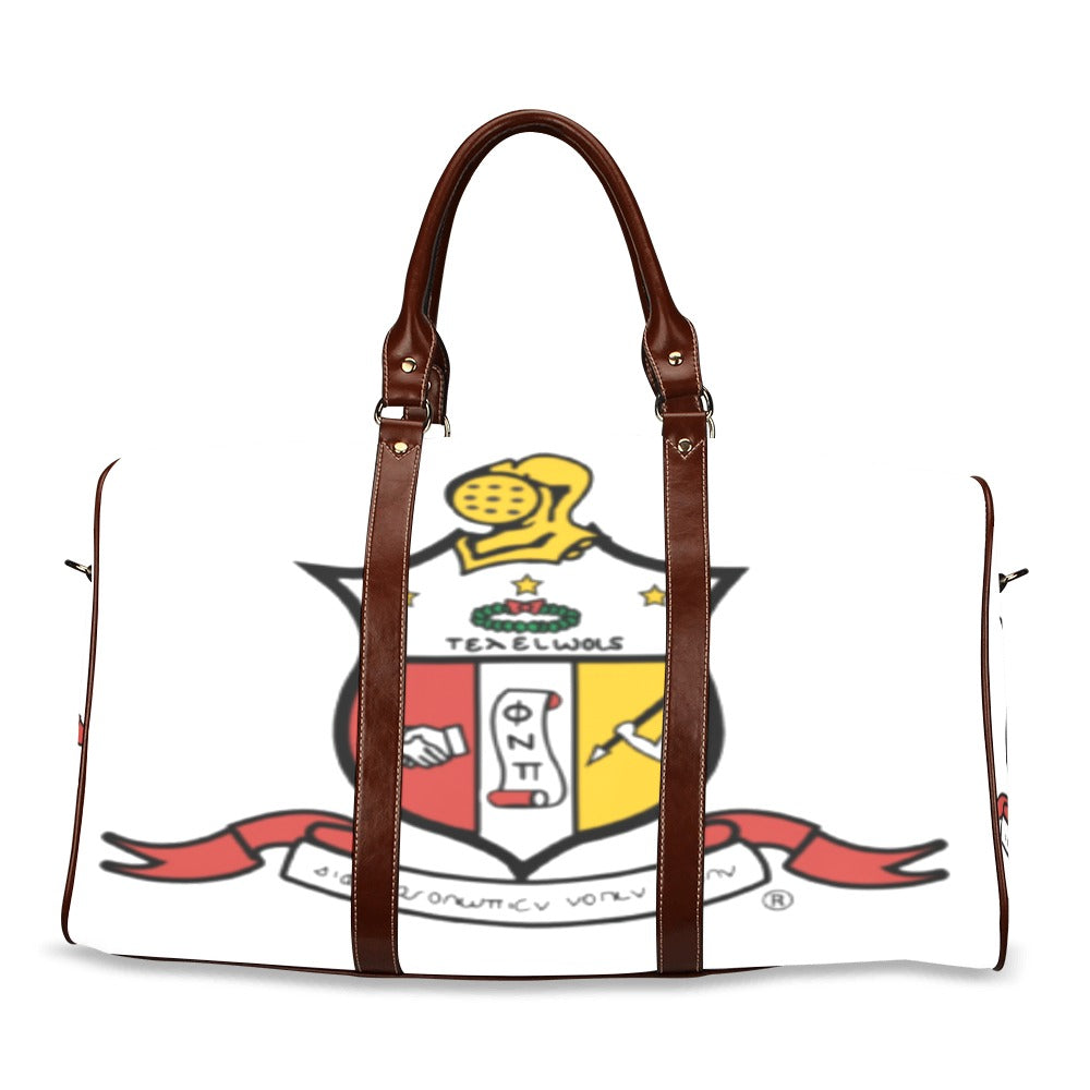 kapsi-removebg-preview Waterproof Travel Bag/Large (Model 1639)