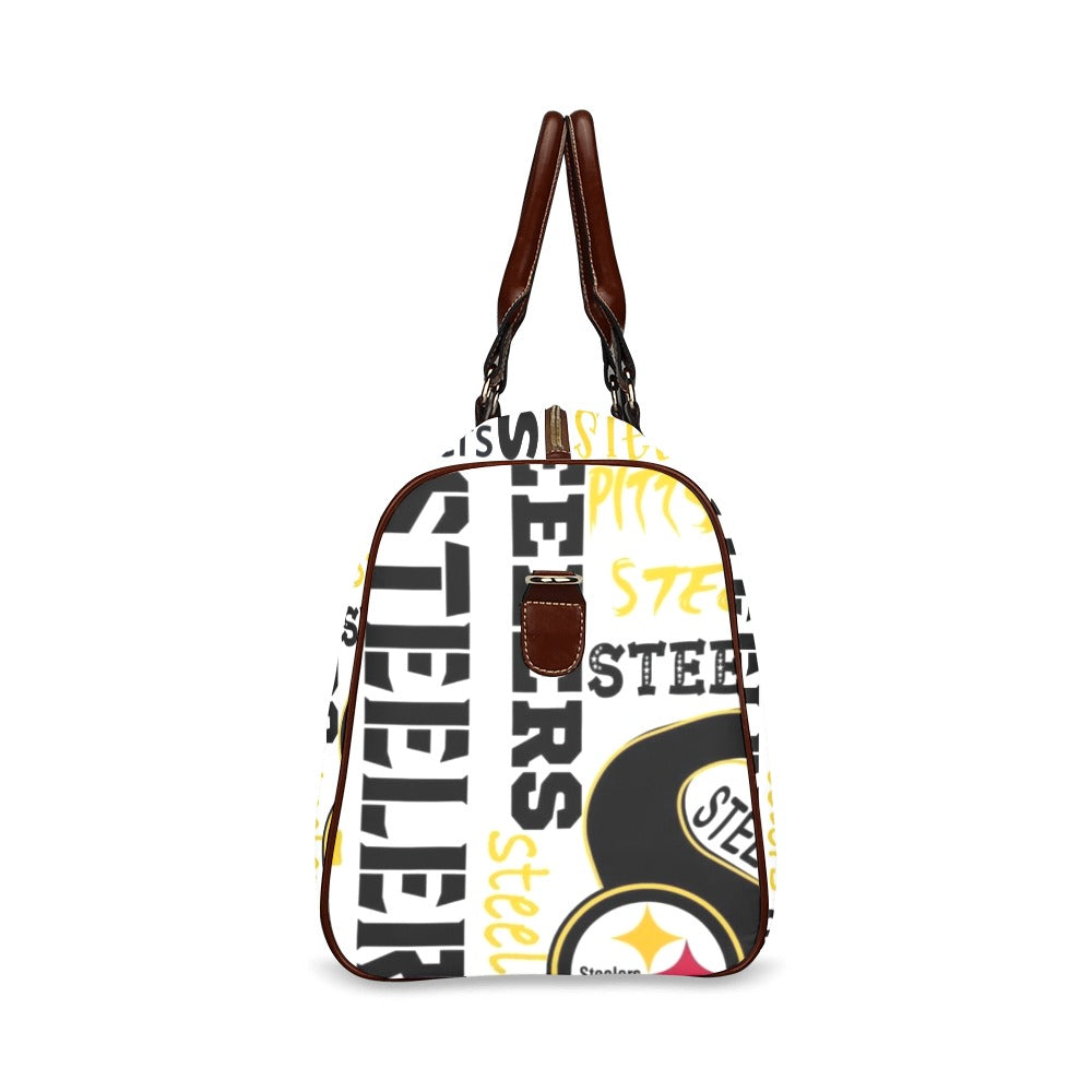 316249897_10228590842345838_5718761871307695792_n Waterproof Travel Bag/Large (Model 1639)